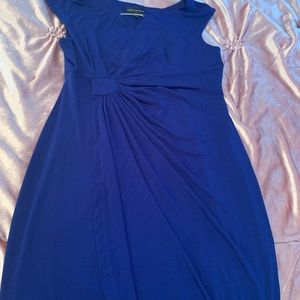 Connected Apparel Sz. 12